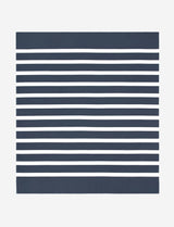 Beach Towel (Oversized)