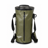 DriftPak –  Vandtæt Duffeltaske (34L)