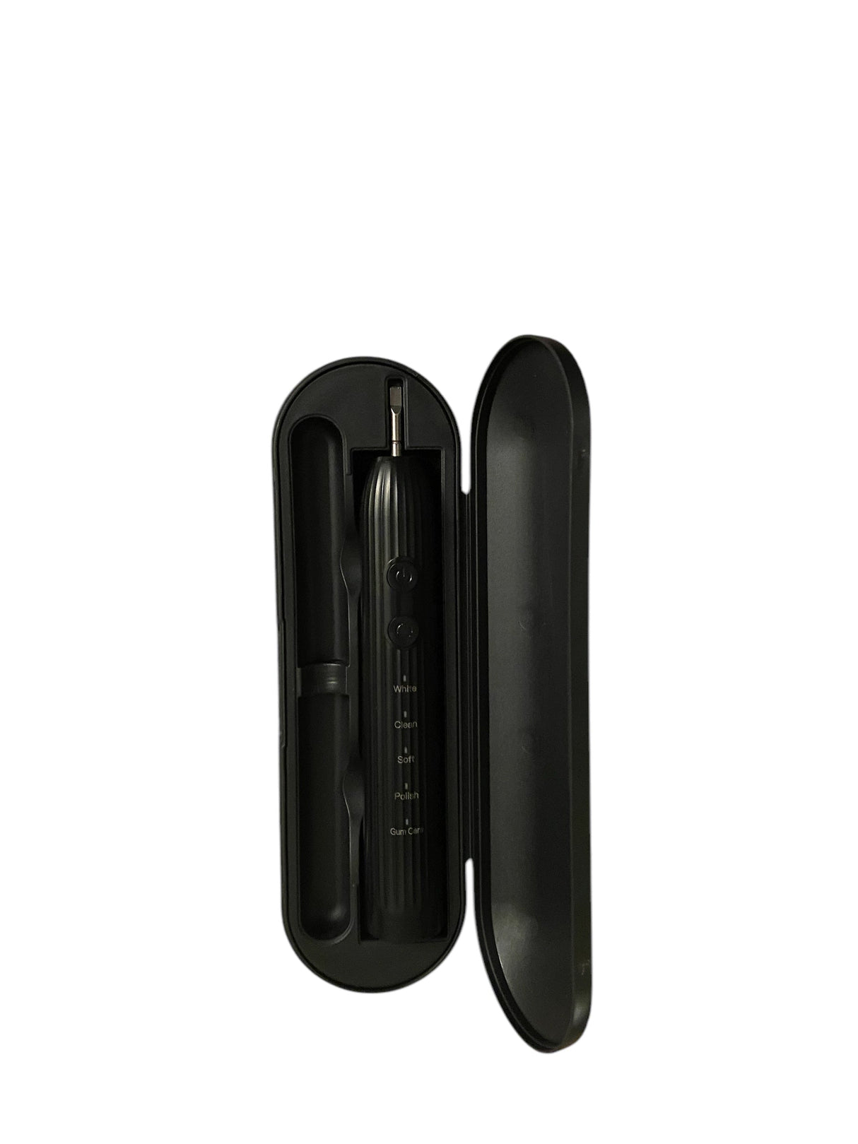 SkyBrush Ultra Sonic Whitening El-tandbørste