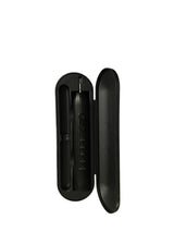 SkyBrush Ultra Sonic Whitening El-tandbørste