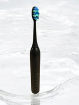 SkyBrush Ultra Sonic Whitening El-tandbørste