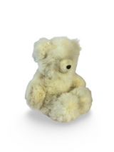 Alpaca Bear (big)