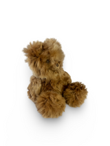 Alpaca Bear