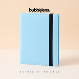 Polaroid Mini - Signature Bundle