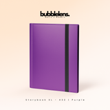 Polaroid Mini - Signature Bundle