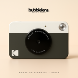 KODAK Printomatic