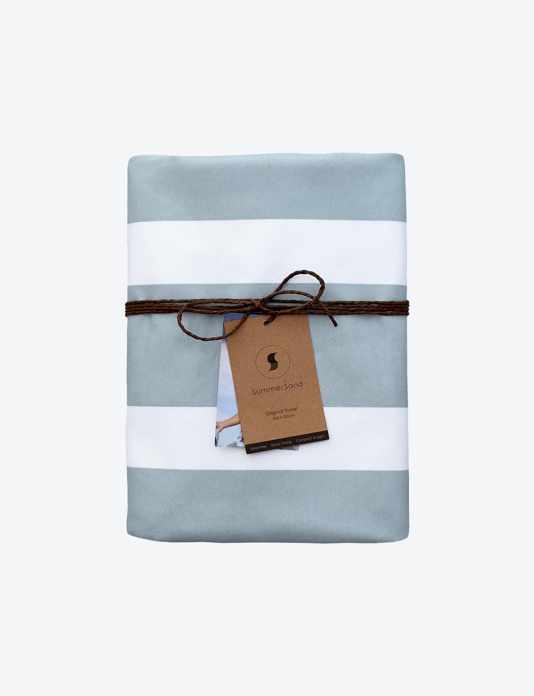 Beach Towel (Lounger)