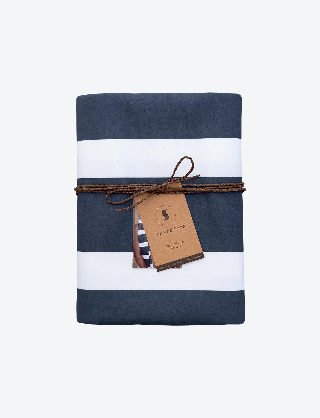 Beach Towel (Lounger)