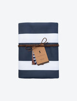 Beach Towel (Lounger)