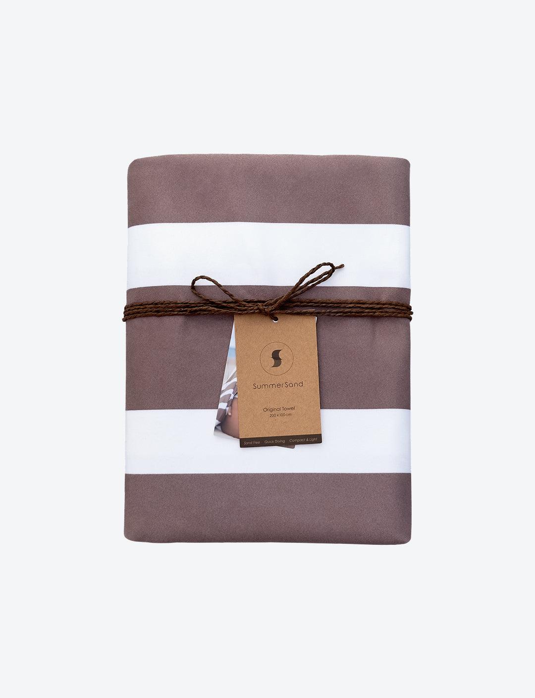 Beach Towel (Lounger)