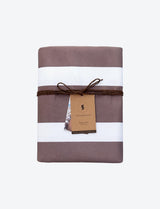 Beach Towel (Lounger)