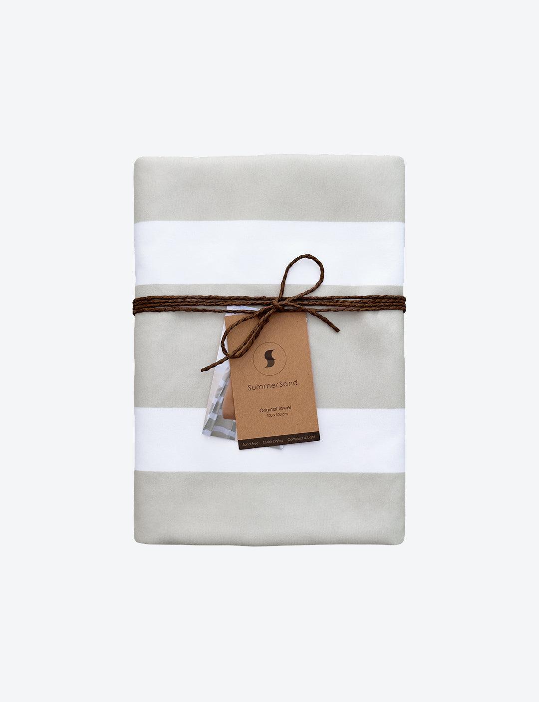 Beach Towel (Lounger)