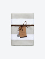 Beach Towel (Lounger)