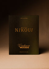 Cashmere Woods 100ml