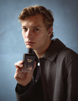 Flashing Lights 100ml