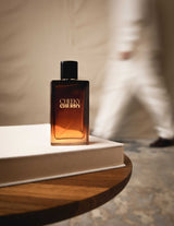 Cheeky Cherry 100ml