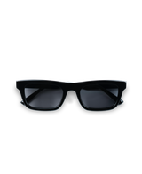 NEW DYLAN Grey Black - Solbrille