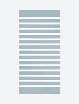 Beach Towel (Lounger)