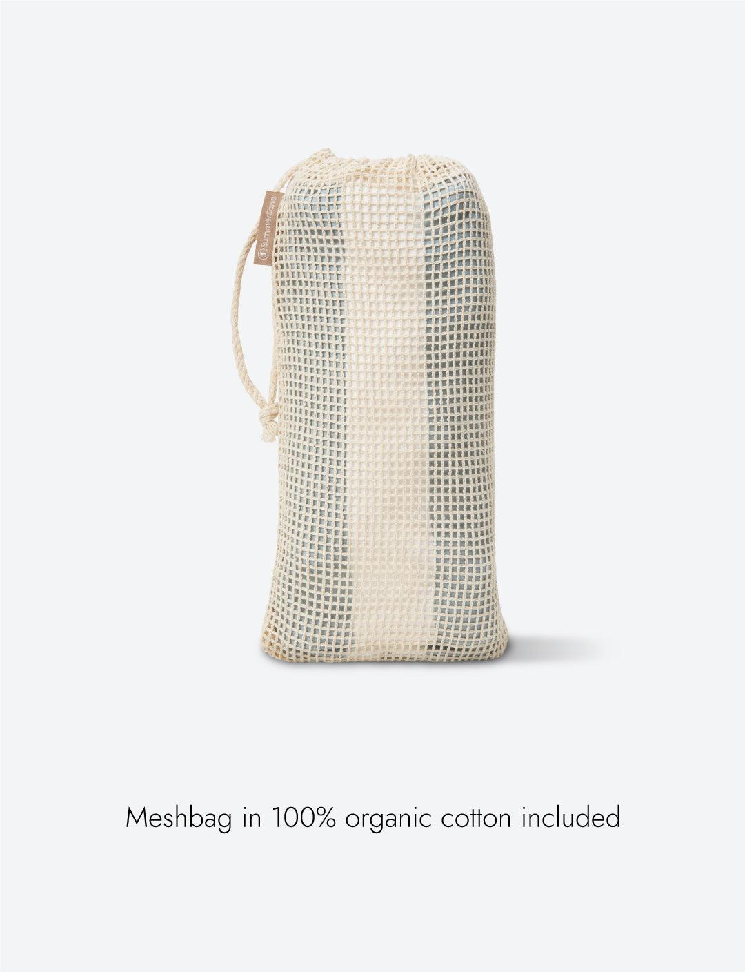 Beach Towel (Lounger)