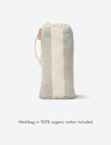 Beach Towel (Lounger)