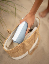 Beach Towel (Lounger)