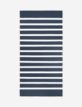 Beach Towel (Lounger)