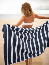 Beach Towel (Lounger)