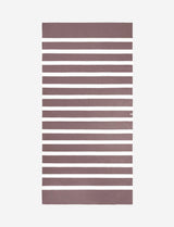 Beach Towel (Lounger)