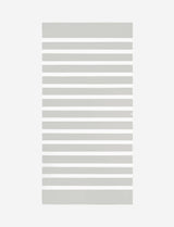 Beach Towel (Lounger)