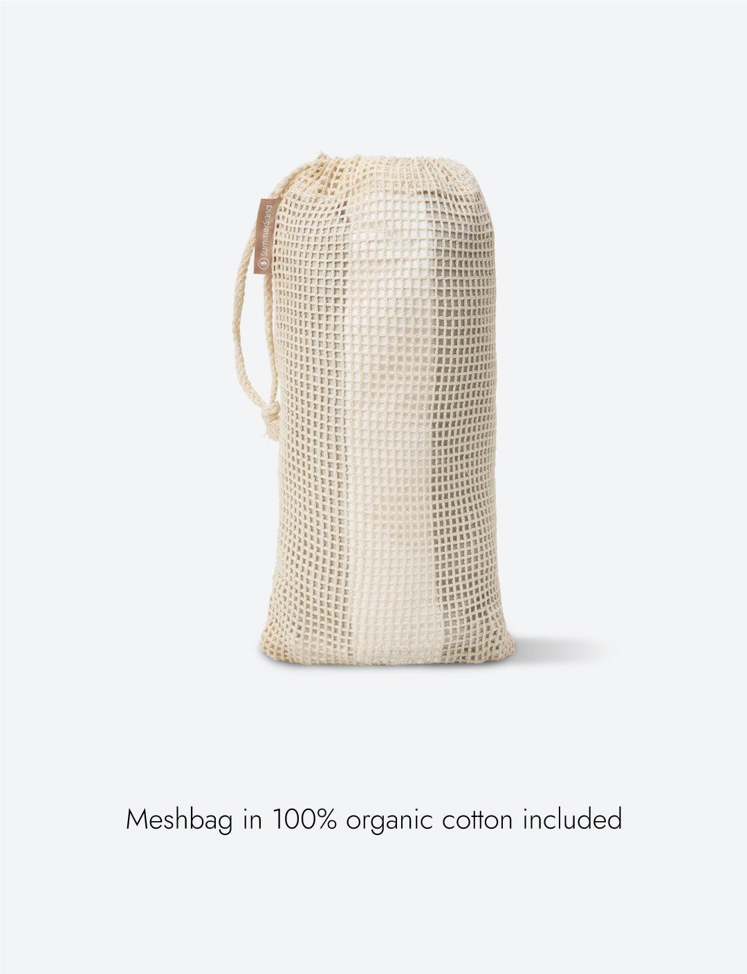 Beach Towel (Lounger)