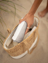 Beach Towel (Lounger)