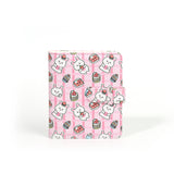 Pocket Moments Album