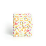 Pocket Moments Album