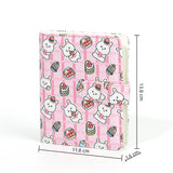 Pocket Moments Album