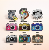 Polaroid Mini - Memory Maker Bundle