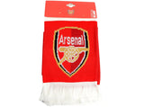 Arsenal Halstørklæde