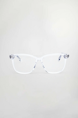 Bisou - Remy Clear Læsebrille