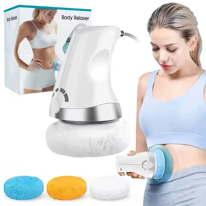 BodySculpter