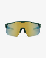 BOLT - DARK GREEN