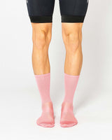 Classic Cykelstrømper - Fingerscrossed - Bubble