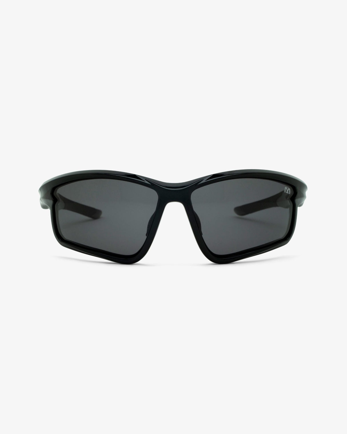 CRUZE - BLACK