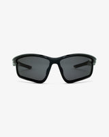 CRUZE - BLACK