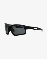 CRUZE - BLACK