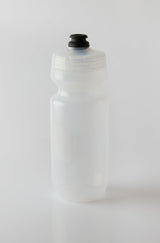 Drikkedunk Ying Yang 650ml - Fingerscrossed - Transparent