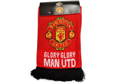 Manchester United Halstørklæde