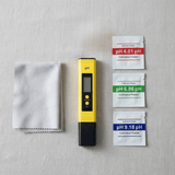 PH Meter