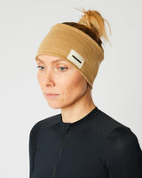 Pandebånd - Fingerscrossed - Camel