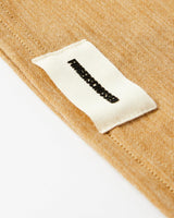 Pandebånd - Fingerscrossed - Camel