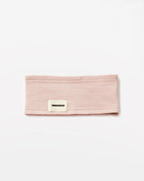 Pandebånd - Fingerscrossed - Rosa