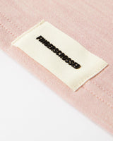 Pandebånd - Fingerscrossed - Rosa